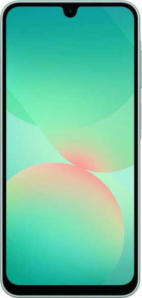 samsung galaxy a26 8/256 гб mint