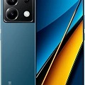 pocophone x6