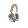 беспроводные наушники bowers & wilkins px8 tan