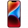 смартфон iphone 14 128 гб red (nano-sim + esim) смартфон iphone 14 128 гб red (nano-sim + esim)