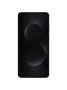 смартфон samsung galaxy s25 edge 12/256gb jet black смартфон samsung galaxy s25 edge 12/256gb jet black