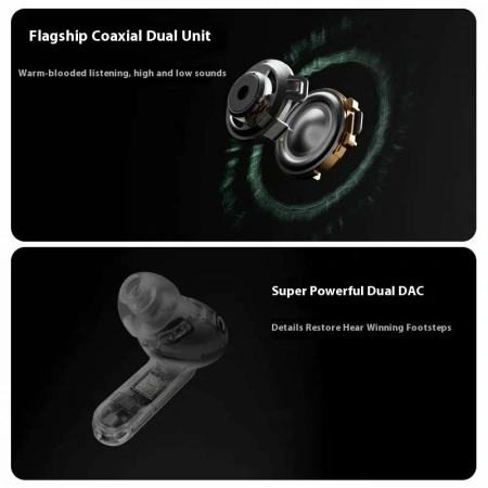 наушники oneplus buds 4 storm gray