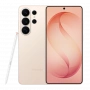 смартфон samsung galaxy s26 ultra 12/512 гб розовый смартфон samsung galaxy s26 ultra 12/512 гб розовый