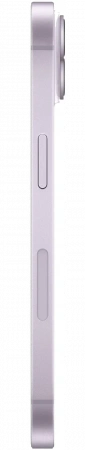смартфон iphone 14 512 гб purple (nano-sim + esim) смартфон iphone 14 512 гб purple (nano-sim + esim)