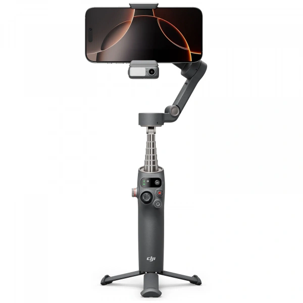 dji osmo mobile 7 black dji osmo mobile 7 black