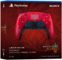 геймпад sony playstation 5 dualsense monster hunter wild геймпад sony playstation 5 dualsense monster hunter wild