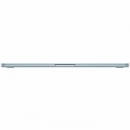 ноутбук apple macbook air 15 (2025) m4 16/256 sky blue (mc7a4) ноутбук apple macbook air 15 (2025) m4 16/256 sky blue (mc7a4)