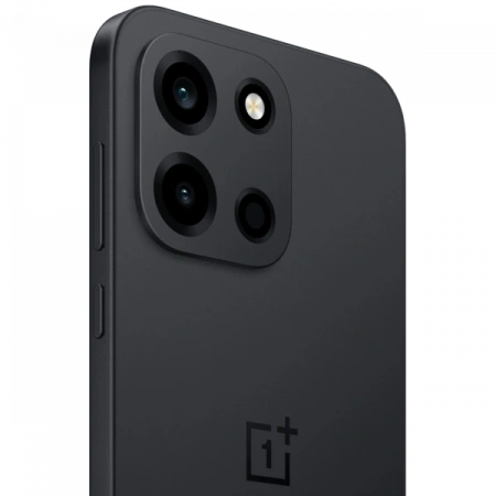 смартфон oneplus nord 6 12/512gb черный (pitch black) смартфон oneplus nord 6 12/512gb черный (pitch black)