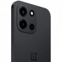 смартфон oneplus nord 6 12/512gb черный (pitch black) смартфон oneplus nord 6 12/512gb черный (pitch black)