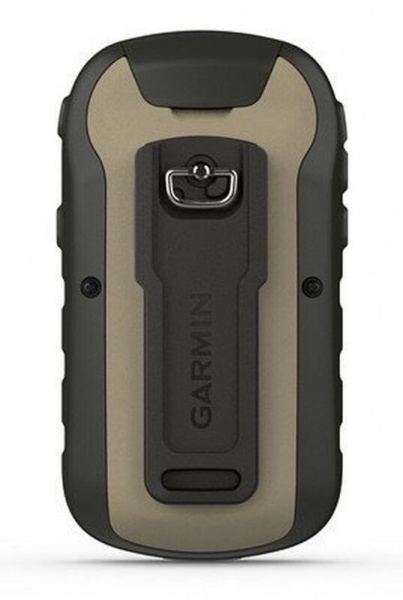 навигатор garmin etrex 32x 010-02257-01