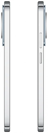 huawei nova 14 12/256 гб crystal blue 