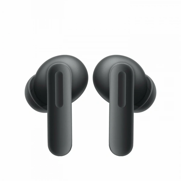 наушники oneplus buds 4 storm gray наушники oneplus buds 4 storm gray