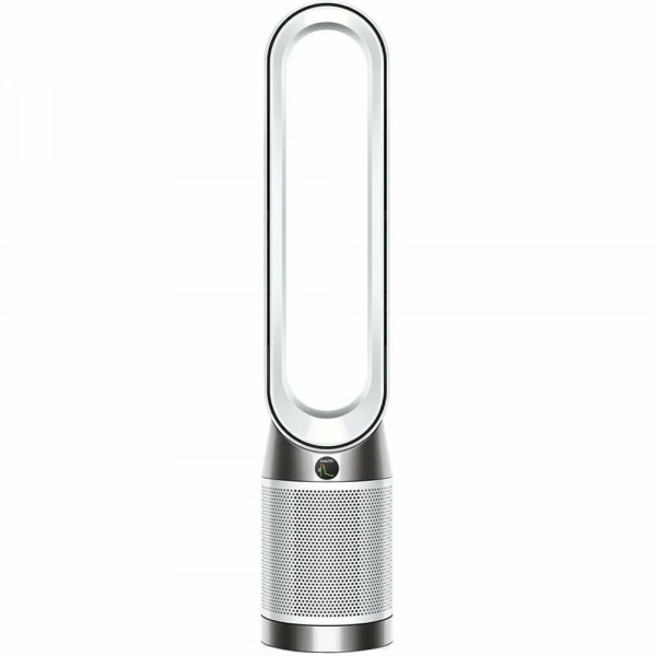 Очиститель воздуха Dyson Purifier Cool Gen1 TP10 Purfier Fan White/Silver
