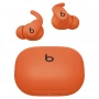 беспроводные наушники beats powerbeats fit оранжевый (spark orange) беспроводные наушники beats powerbeats fit оранжевый (spark orange)