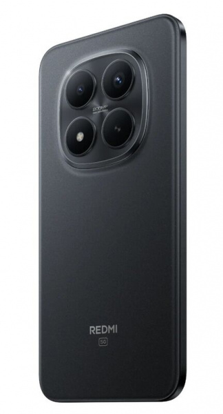 смартфон xiaomi redmi note 15 pro plus 12/512 гб midnight black смартфон xiaomi redmi note 15 pro plus 12/512 гб midnight black