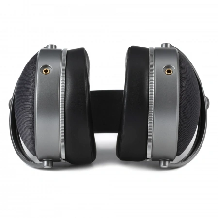 наушники проводные audeze lcd-s20 black