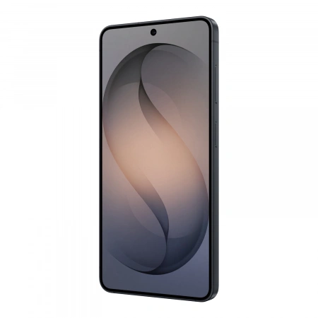 смартфон samsung galaxy s26 12/256 гб чёрный смартфон samsung galaxy s26 12/256 гб чёрный