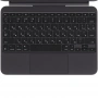 чехол-клавиатура apple magic keyboard для apple ipad pro 11 (m4) black (mwr23) чехол-клавиатура apple magic keyboard для apple ipad pro 11 (m4) black (mwr23)