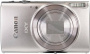 цифровая камера canon ixy 650 silver с 12-кратным оптическим зумом цифровая камера canon ixy 650 silver с 12-кратным оптическим зумом