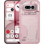 смартфон nothing phone (4a) 12/256gb розовый (pink) смартфон nothing phone (4a) 12/256gb розовый (pink)