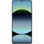 смартфон xiaomi redmi note 14s 8/256 гб ocean blue смартфон xiaomi redmi note 14s 8/256 гб ocean blue