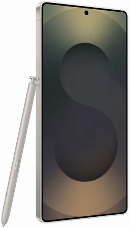 смартфон samsung galaxy s25 ultra 12/256 гб titanium black смартфон samsung galaxy s25 ultra 12/256 гб titanium black