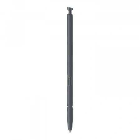 смартфон samsung galaxy s26 ultra 12/256 гб чёрный