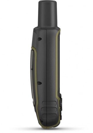 навигатор garmin gpsmap 65s 010-02451-11