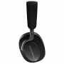 беспроводные наушники bowers & wilkins px7 s2 black беспроводные наушники bowers & wilkins px7 s2 black