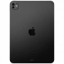 планшет ipad pro 13 m4 (2024) 512 гб wi-fi+cellular space black