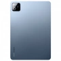 планшет xiaomi pad 8 wi-fi 8/256gb голубой (blue)