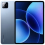 планшет xiaomi pad 8 wi-fi 8/256gb голубой (blue)