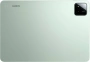 xiaomi pad 7 8/256 гб green