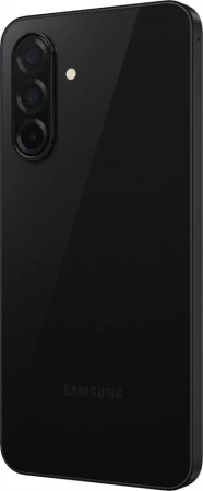 samsung galaxy a26 6/128 гб black samsung galaxy a26 6/128 гб black