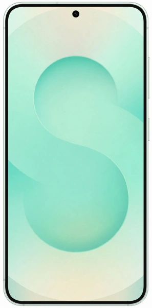 смартфон samsung galaxy s25 12/512 гб mint