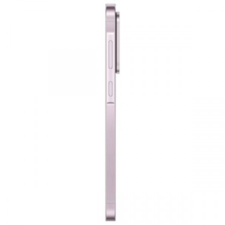 samsung galaxy a56 8/128 pink samsung galaxy a56 8/128 pink