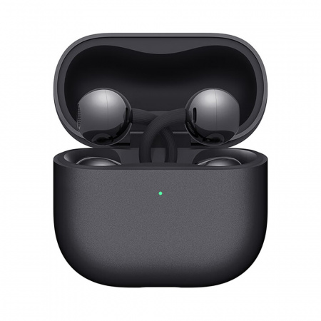 беспроводные наушники huawei freeclip black беспроводные наушники huawei freeclip black