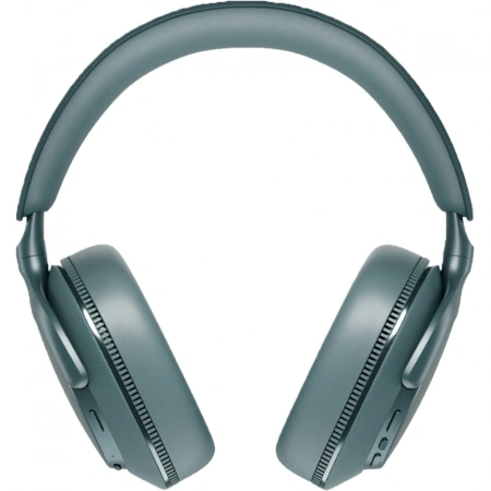 беспроводные наушники bowers & wilkins px7 s3 frost blue беспроводные наушники bowers & wilkins px7 s3 frost blue
