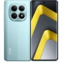 смартфон pocophone m8 8/256gb зеленый (green) смартфон pocophone m8 8/256gb зеленый (green)
