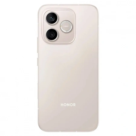 смартфон honor 600 lite 8/256gb золотой (desert gold)