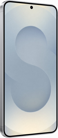 смартфон samsung galaxy s25 12/512 гб silver shadow (s9310)