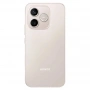 смартфон honor 600 lite 8/256gb золотой (desert gold)