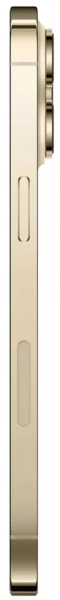смартфон iphone 14 pro max 512 gb gold (nano-sim + esim)
