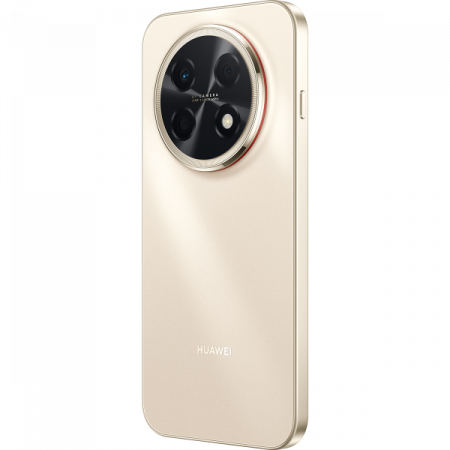 смартфон huawei nova 15 max 8/256gb 4g золотой (blush gold)