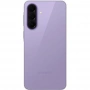 samsung galaxy a57 8/256 лиловый (awesome lilac)