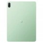 планшет oneplus pad 4 wi-fi 12/256gb зеленый (sage mist)