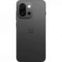 смартфон oneplus 13s 12/512 black velvet смартфон oneplus 13s 12/512 black velvet