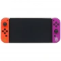 nintendo switch 2 pokemon