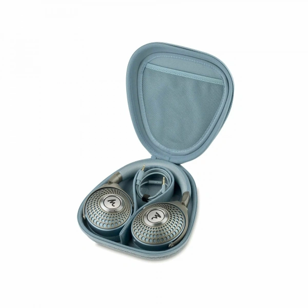 наушники focal azurys наушники focal azurys