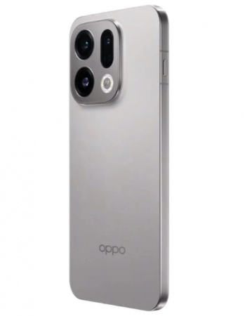 смартфон oppo find x9 16/1024 gb gray